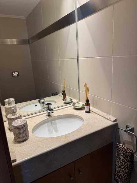 Departamento, Venta ,Aidy Grill,Punta del Este